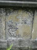 image of grave number 104221